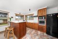 Property photo of 4/471 Nelson Road Mount Nelson TAS 7007