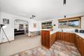Property photo of 4/471 Nelson Road Mount Nelson TAS 7007