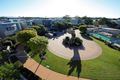 Property photo of 18/20 Anchorage Circuit Twin Waters QLD 4564