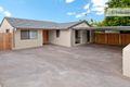 Property photo of 29 Francoise Street Eagleby QLD 4207