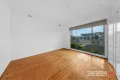 Property photo of 47 Keon Parade Reservoir VIC 3073