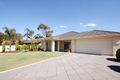 Property photo of 75 Jetty Street Grange SA 5022