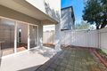 Property photo of 5/61 Ferris Street Christies Beach SA 5165