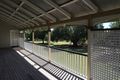 Property photo of 64871 Bruce Highway Yaamba QLD 4704