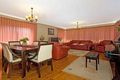 Property photo of 182 Junction Road Winston Hills NSW 2153