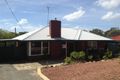 Property photo of 6 Miranda Crescent Coolbellup WA 6163
