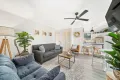 Property photo of 1/7 Meredith Street Redcliffe QLD 4020
