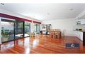 Property photo of 7B Walga Court Yokine WA 6060