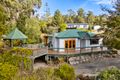 Property photo of 2276 Channel Highway Snug TAS 7054