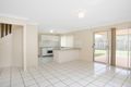 Property photo of 40 Langport Parade Mudgeeraba QLD 4213