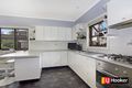 Property photo of 7 Isar Street Seven Hills NSW 2147