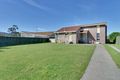 Property photo of 2 Arden Place Rokeby TAS 7019