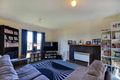 Property photo of 2 Arden Place Rokeby TAS 7019