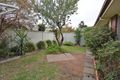 Property photo of 8 Wave Court Echuca VIC 3564