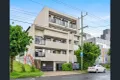 Property photo of 201/490 Elgar Road Box Hill VIC 3128