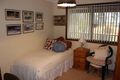 Property photo of 15R Dulcidene Road Terramungamine NSW 2830