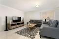 Property photo of 15/9 Carmen Street Bankstown NSW 2200