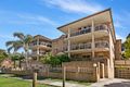 Property photo of 15/9 Carmen Street Bankstown NSW 2200
