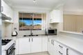 Property photo of 15/9 Carmen Street Bankstown NSW 2200