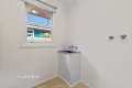 Property photo of 3/38 Munster Avenue Carnegie VIC 3163