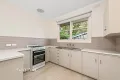 Property photo of 3/38 Munster Avenue Carnegie VIC 3163