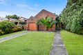 Property photo of 24 Beech Street Malvern East VIC 3145