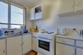 Property photo of 2 Arden Place Rokeby TAS 7019