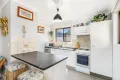 Property photo of 1/7 Meredith Street Redcliffe QLD 4020