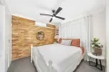 Property photo of 1/7 Meredith Street Redcliffe QLD 4020