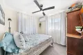 Property photo of 1/7 Meredith Street Redcliffe QLD 4020