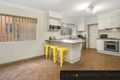 Property photo of 2 Bruzzano Place Cromer NSW 2099