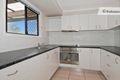 Property photo of 29 Francoise Street Eagleby QLD 4207