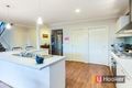 Property photo of 100 Sandalwood Drive Pakenham VIC 3810