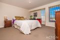 Property photo of 35 Elmhurst Drive Clarkson WA 6030