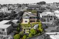 Property photo of 6 Prospect Street Montello TAS 7320