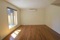 Property photo of 2/146 Arvon Road Strathmore VIC 3041