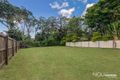 Property photo of 21 Hayes Street Brassall QLD 4305