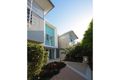 Property photo of 18/20 Anchorage Circuit Twin Waters QLD 4564