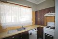 Property photo of 317 Roberts Road Greenacre NSW 2190