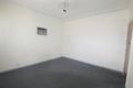 Property photo of 317 Roberts Road Greenacre NSW 2190