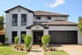 Property photo of 10 Campelles Avenue Varsity Lakes QLD 4227