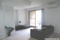 Property photo of 22/6 Hargraves Street Gosford NSW 2250