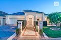 Property photo of 19 Kopcheff Avenue Fulham Gardens SA 5024