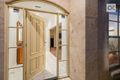 Property photo of 19 Kopcheff Avenue Fulham Gardens SA 5024