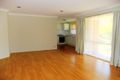 Property photo of 1/6 Cathy Crescent Narara NSW 2250