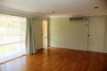 Property photo of 1/6 Cathy Crescent Narara NSW 2250