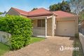 Property photo of 5 Richmond Place Forest Lake QLD 4078