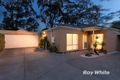 Property photo of 2/408 Mountain Highway Wantirna VIC 3152