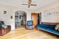 Property photo of 2276 Channel Highway Snug TAS 7054