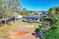 Property photo of 16-18 Highland Ridge Road Russell Island QLD 4184